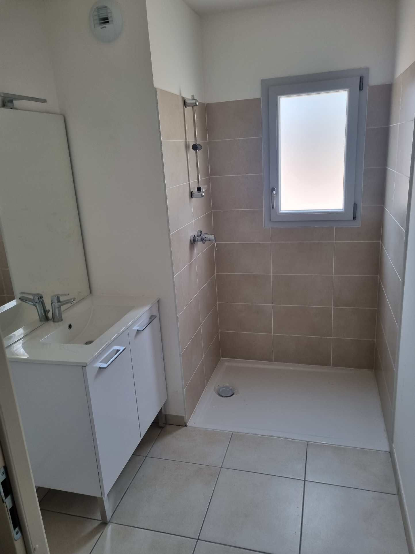 Image_, Appartement, Marsillargues, ref :MAR_RDD_4