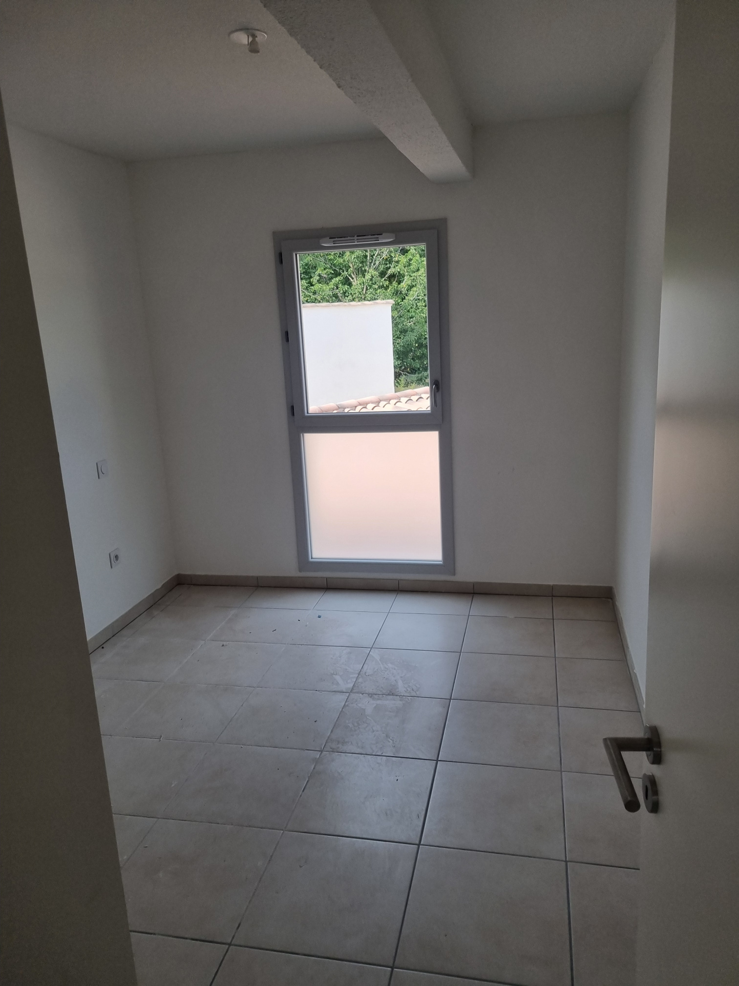 Image_, Appartement, Marsillargues, ref :MAR_RDD_4