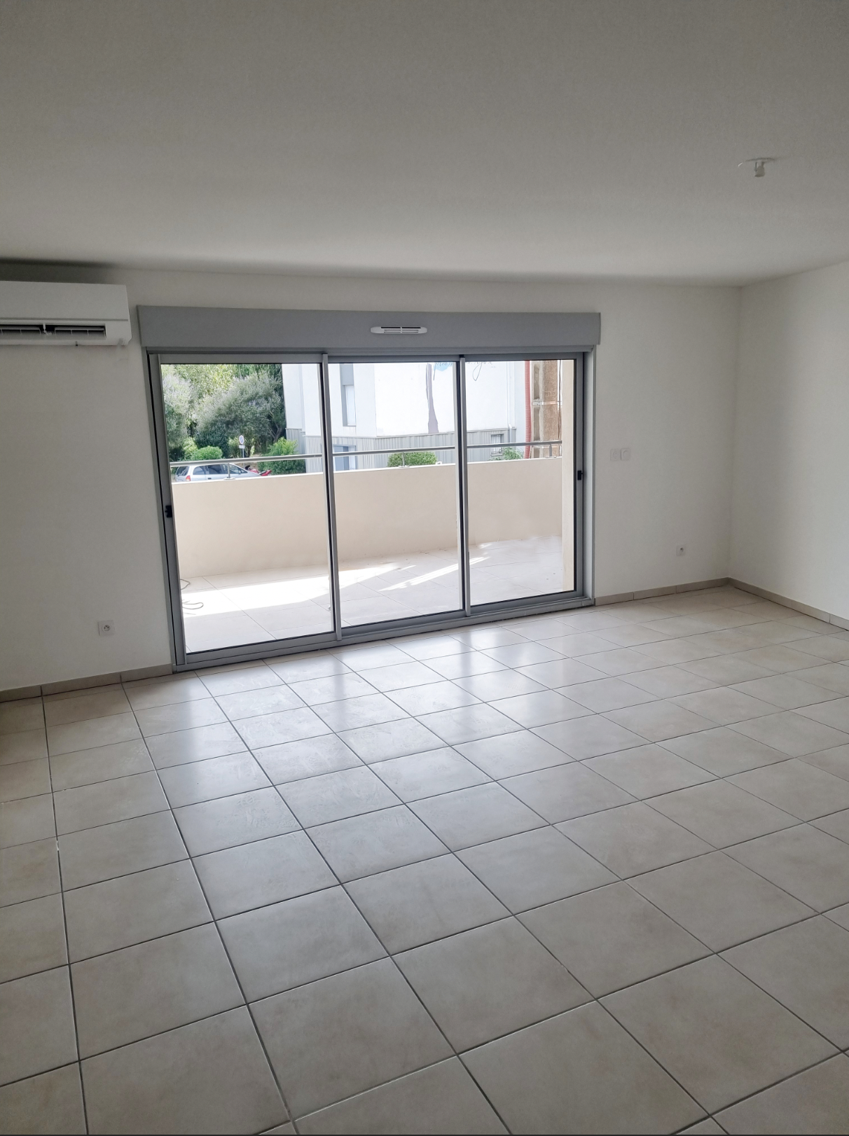 Image_, Appartement, Marsillargues, ref :MAR_RDD_4