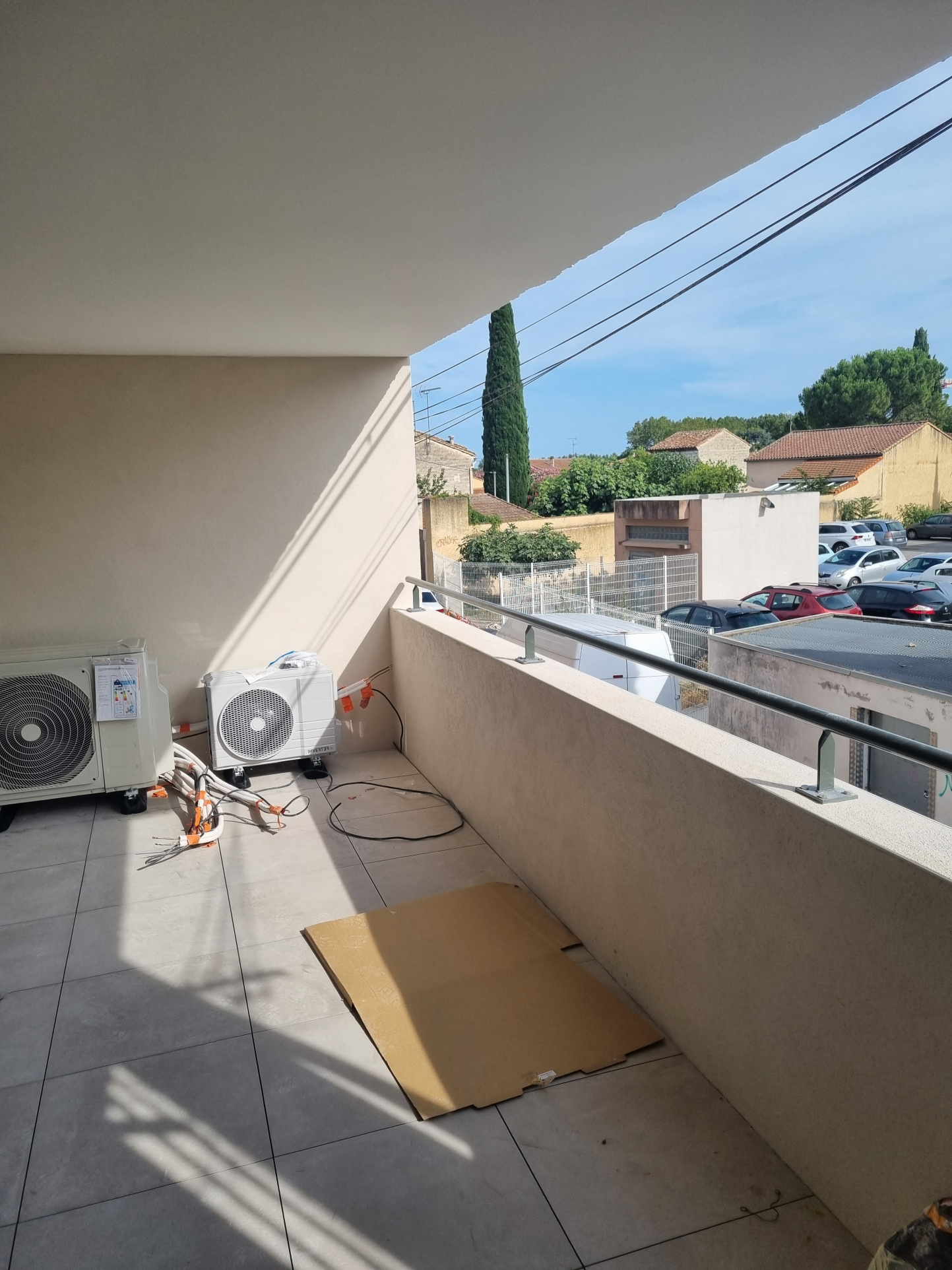 Image_, Appartement, Marsillargues, ref :MAR_RDD_4