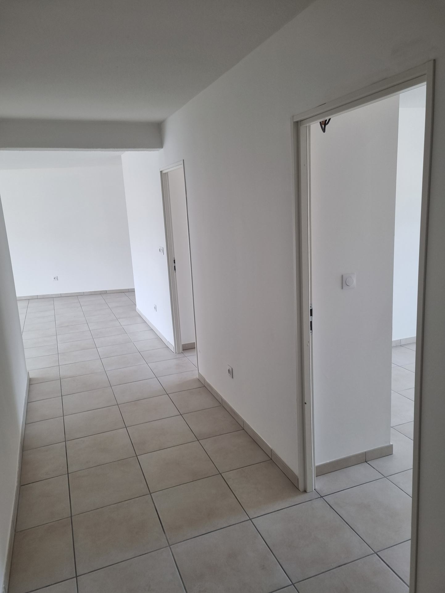 Image_, Appartement, Marsillargues, ref :MAR_RDD_4