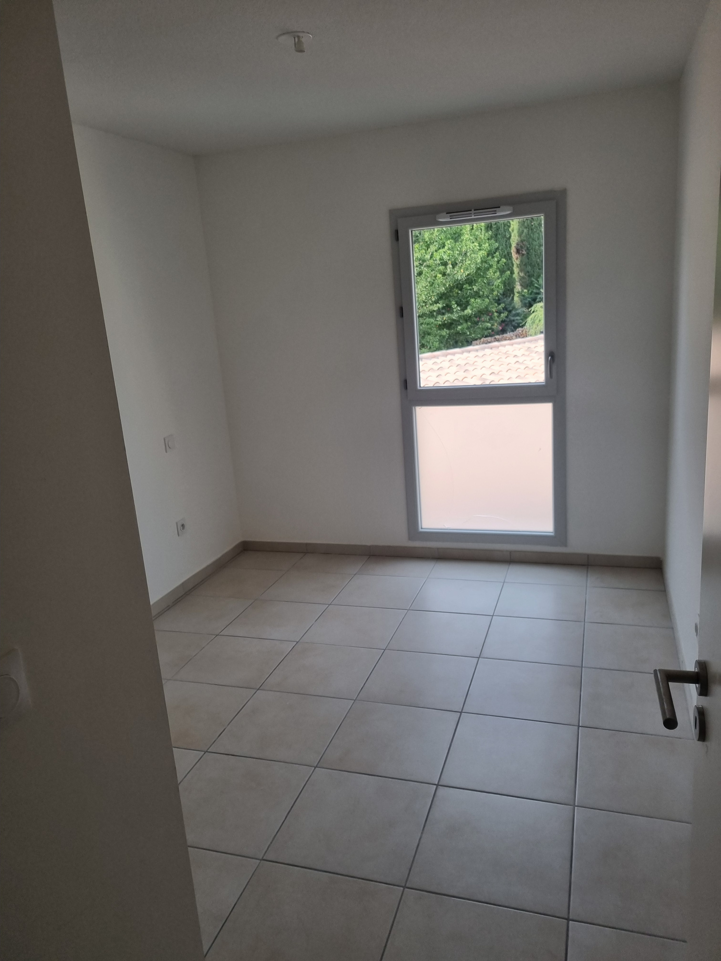 Image_, Appartement, Marsillargues, ref :MAR_RDD_4