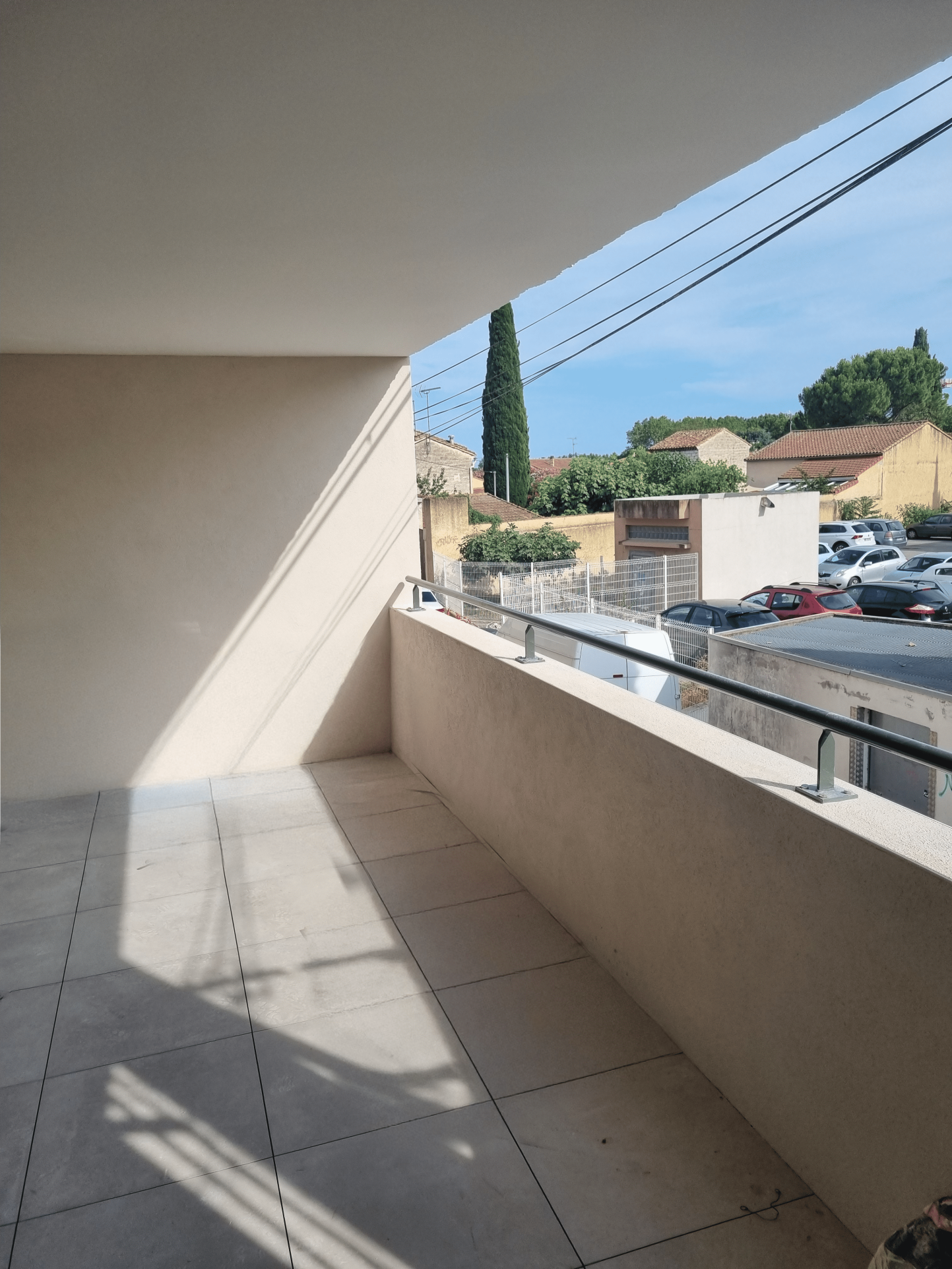 Image_, Appartement, Marsillargues, ref :MARSIL_T4_8