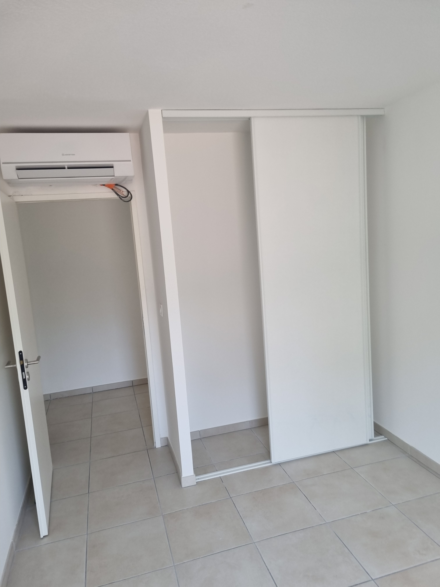 Image_, Appartement, Marsillargues, ref :MAR_RDD_4