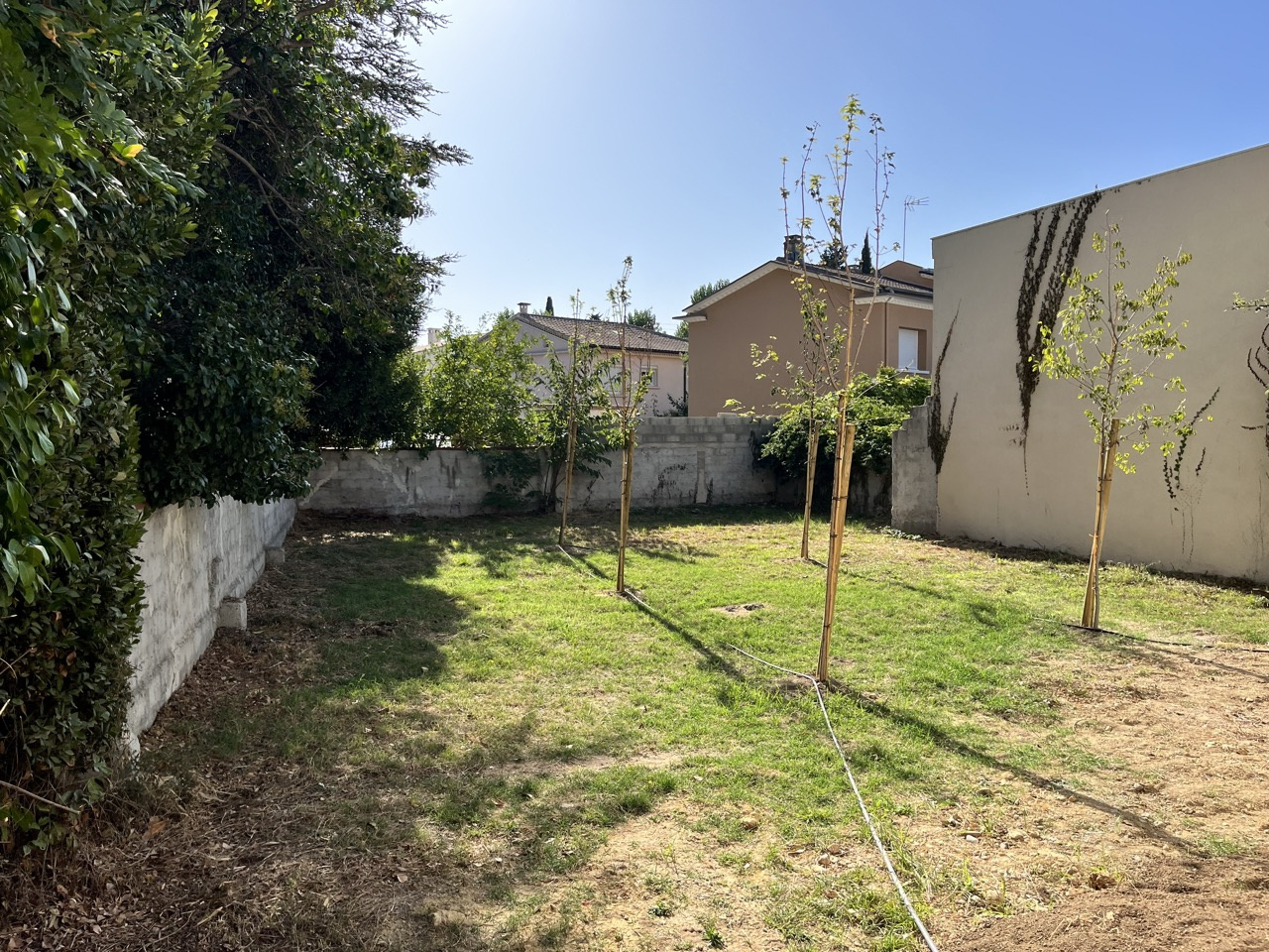 Image_, Maison, Montpellier, ref :ORIPRO