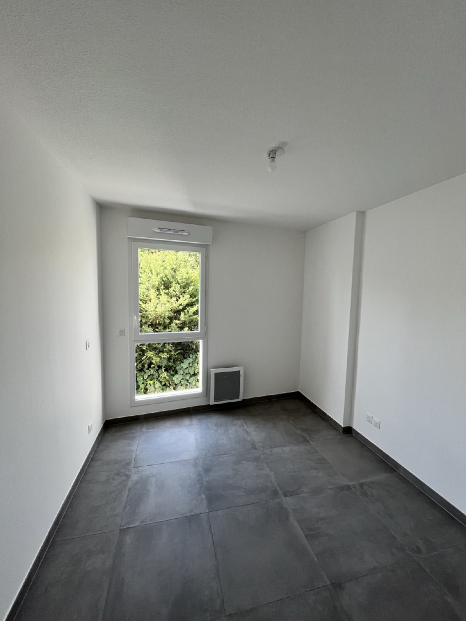 Image_, Maison, Montpellier, ref :ORIPRO