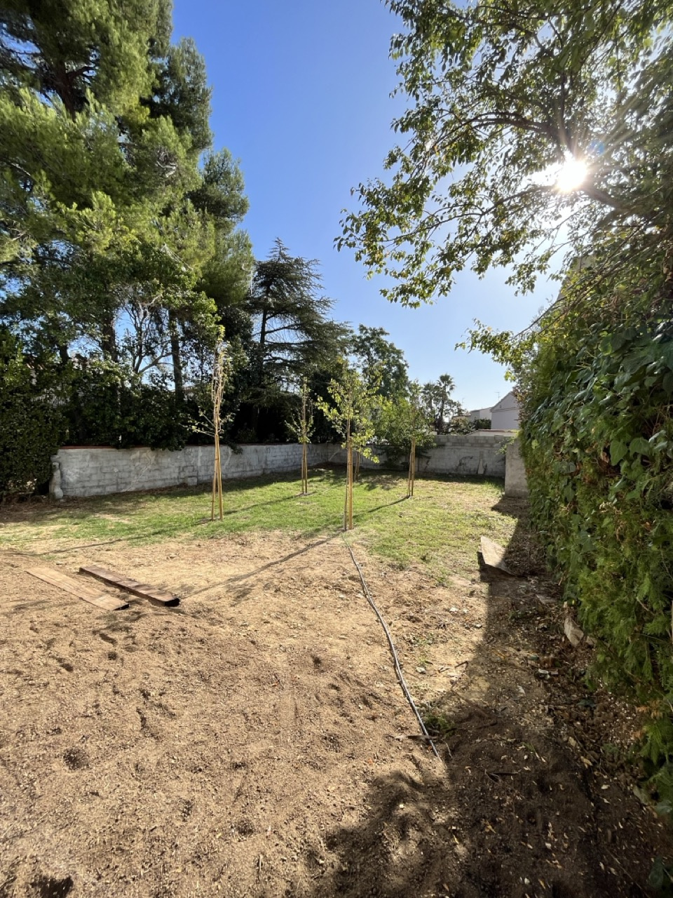 Image_, Maison, Montpellier, ref :ORIPRO