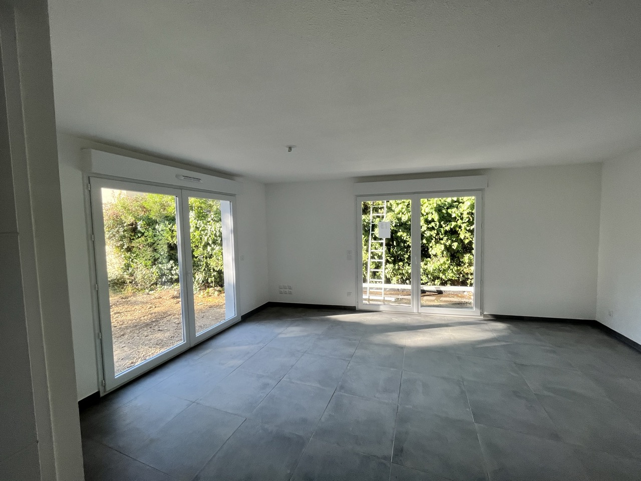Image_, Maison, Montpellier, ref :ORIPRO