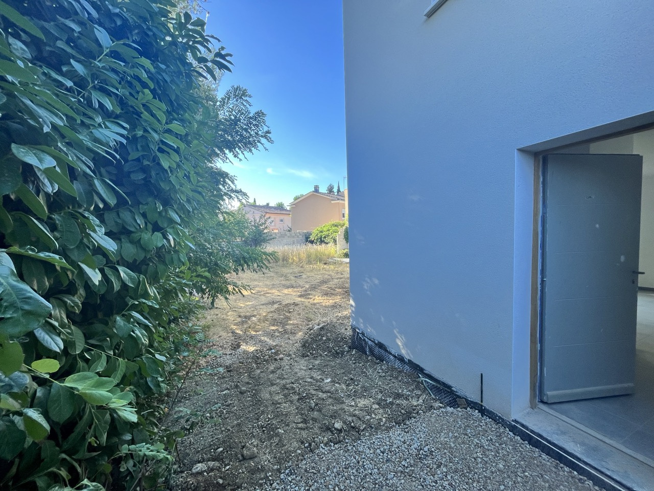 Image_, Maison, Montpellier, ref :ORIPRO