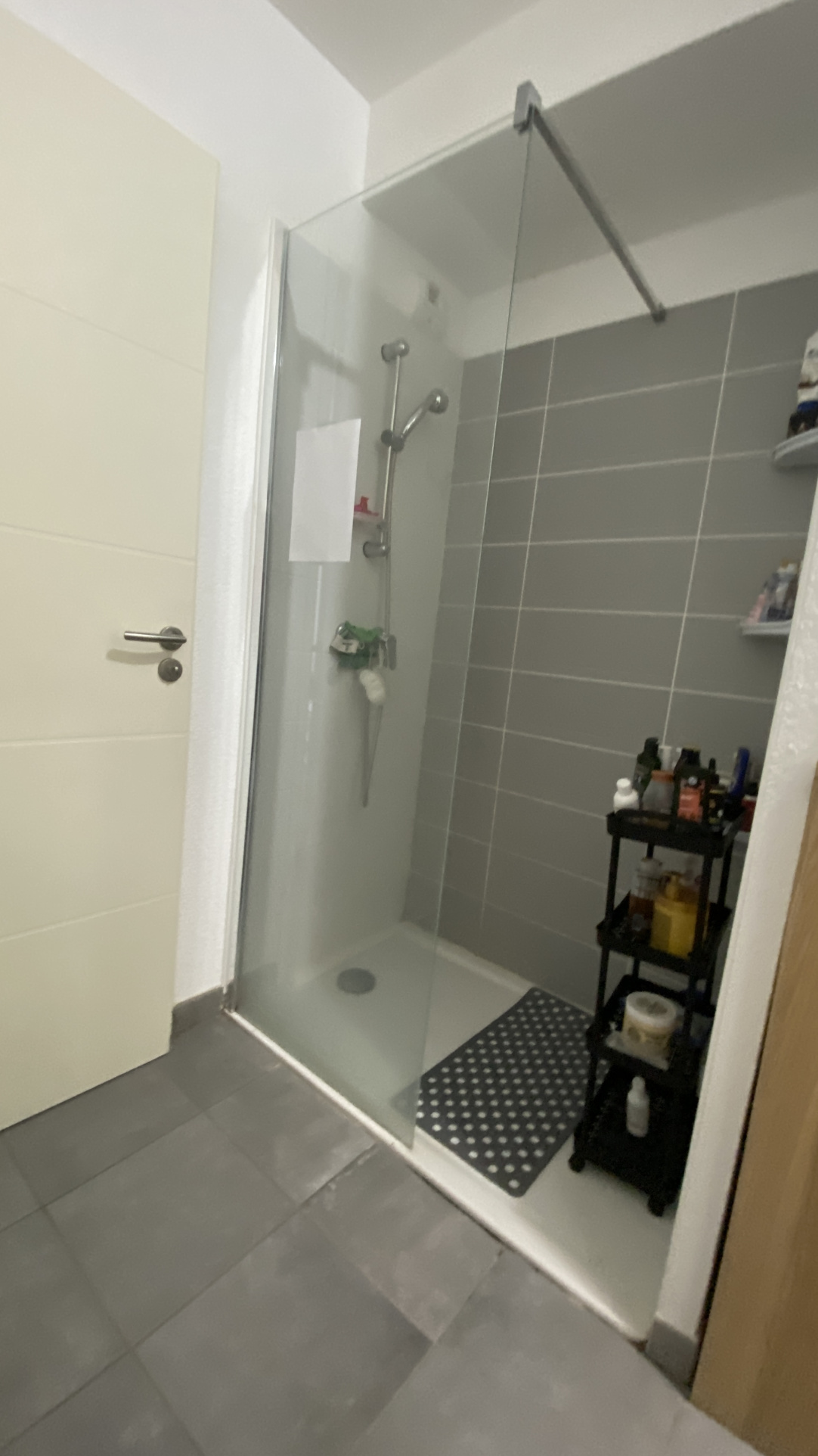 Image_, Appartement, Nîmes, ref :NI_T2_149