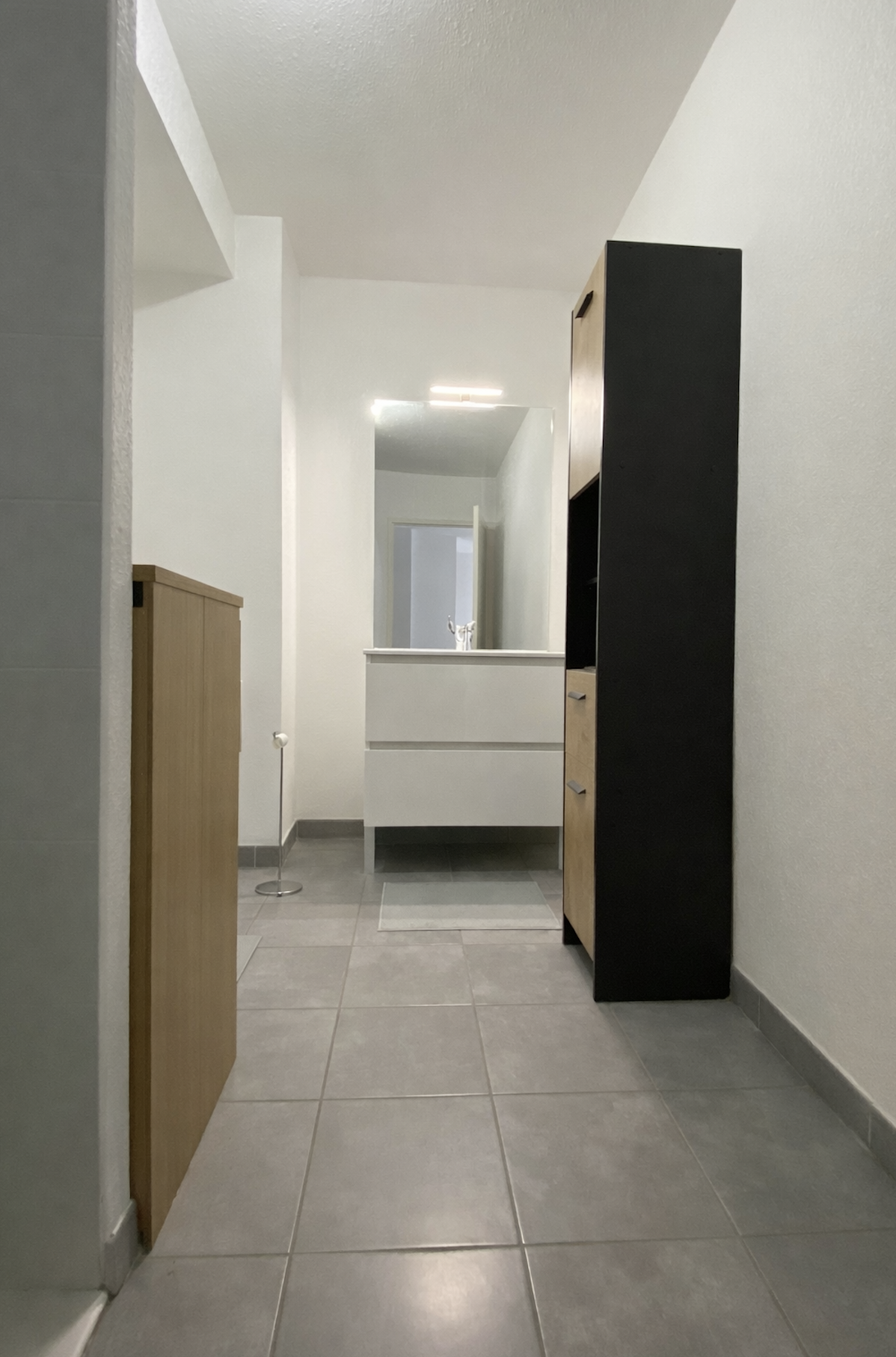 Image_, Appartement, Nîmes, ref :NI_T2_149