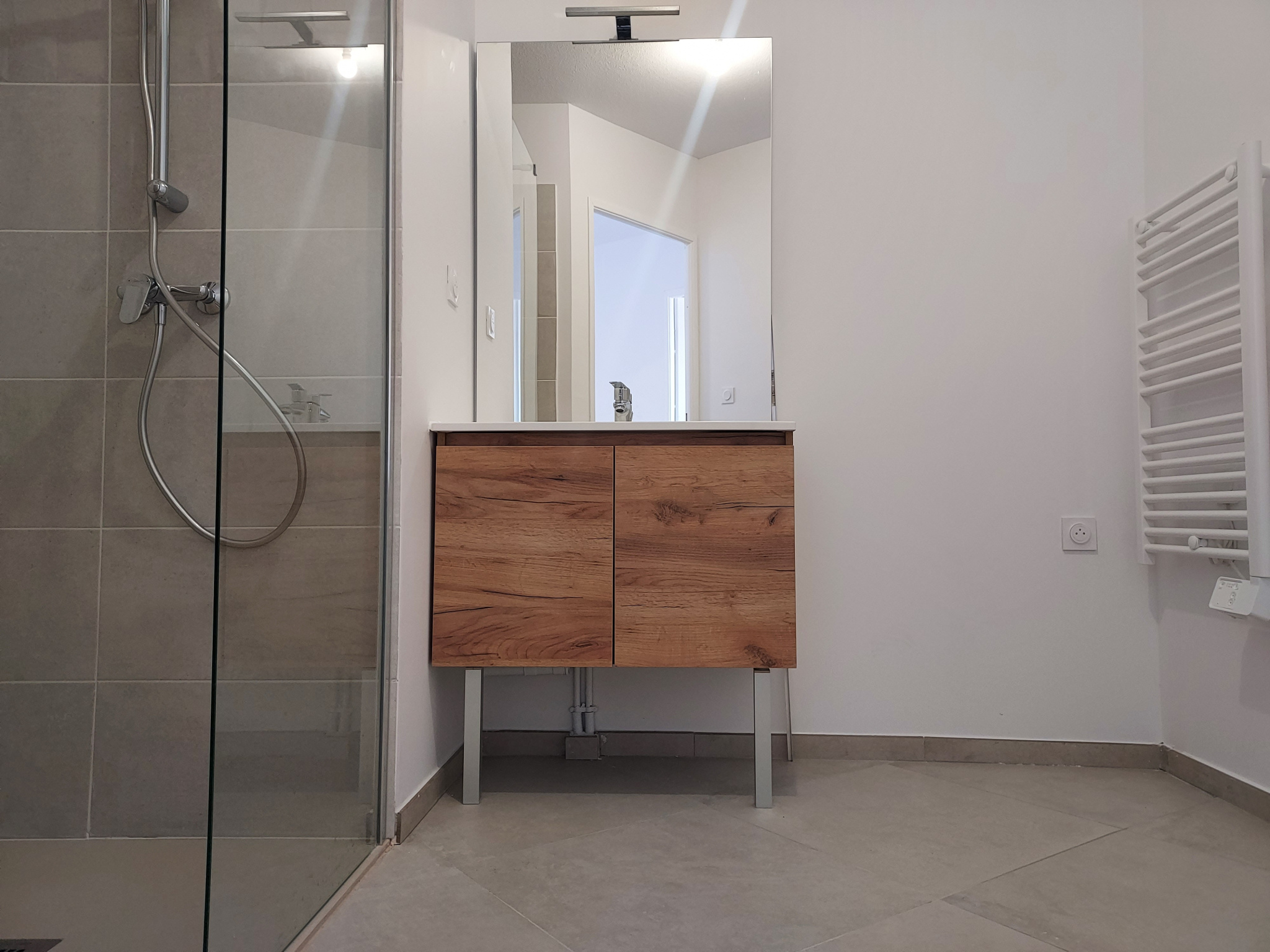 Image_, Appartement, Pollestres, ref :GFAGO-A201