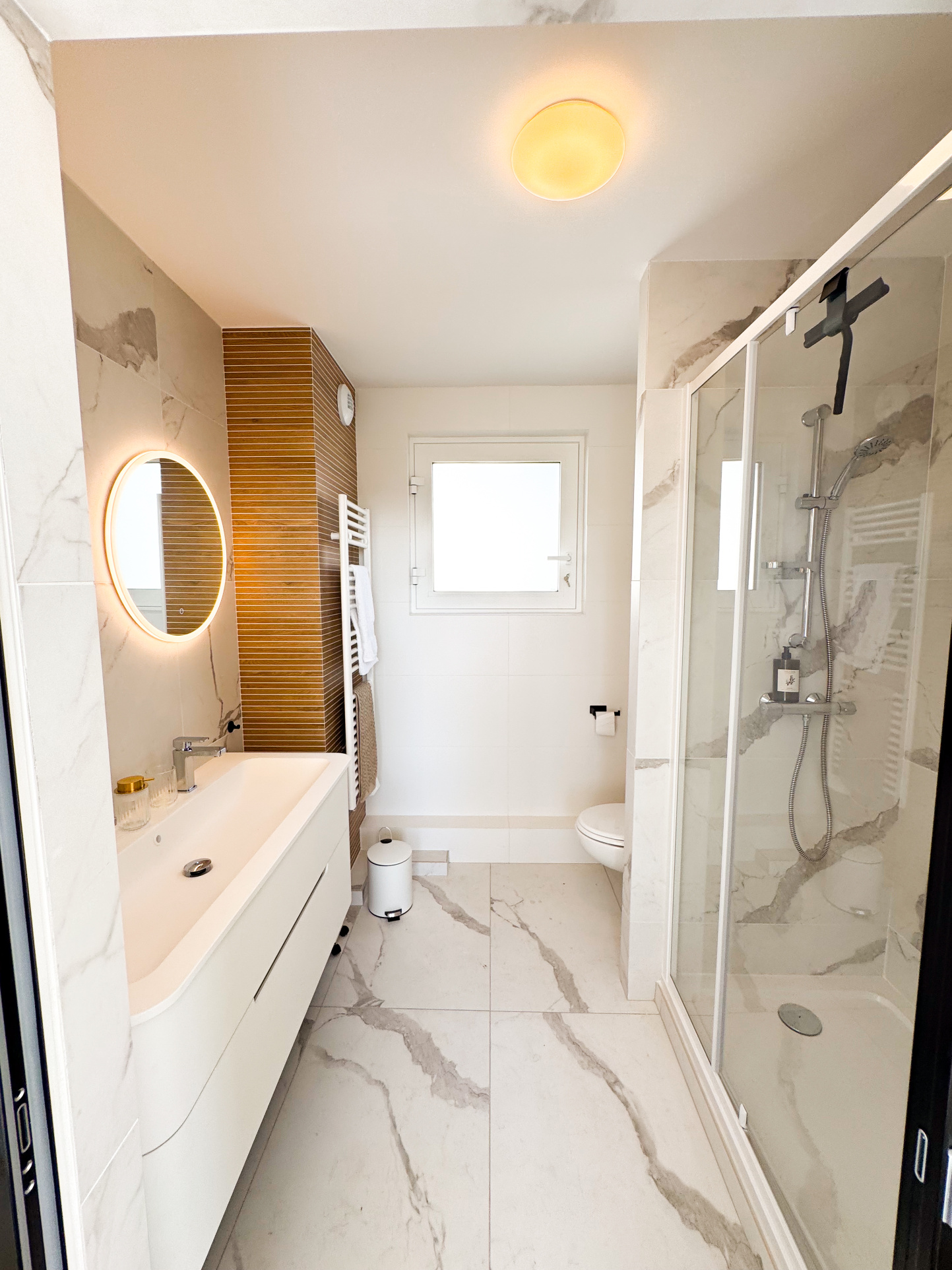 Image_, Appartement, Montpellier, ref :ANTFAU56