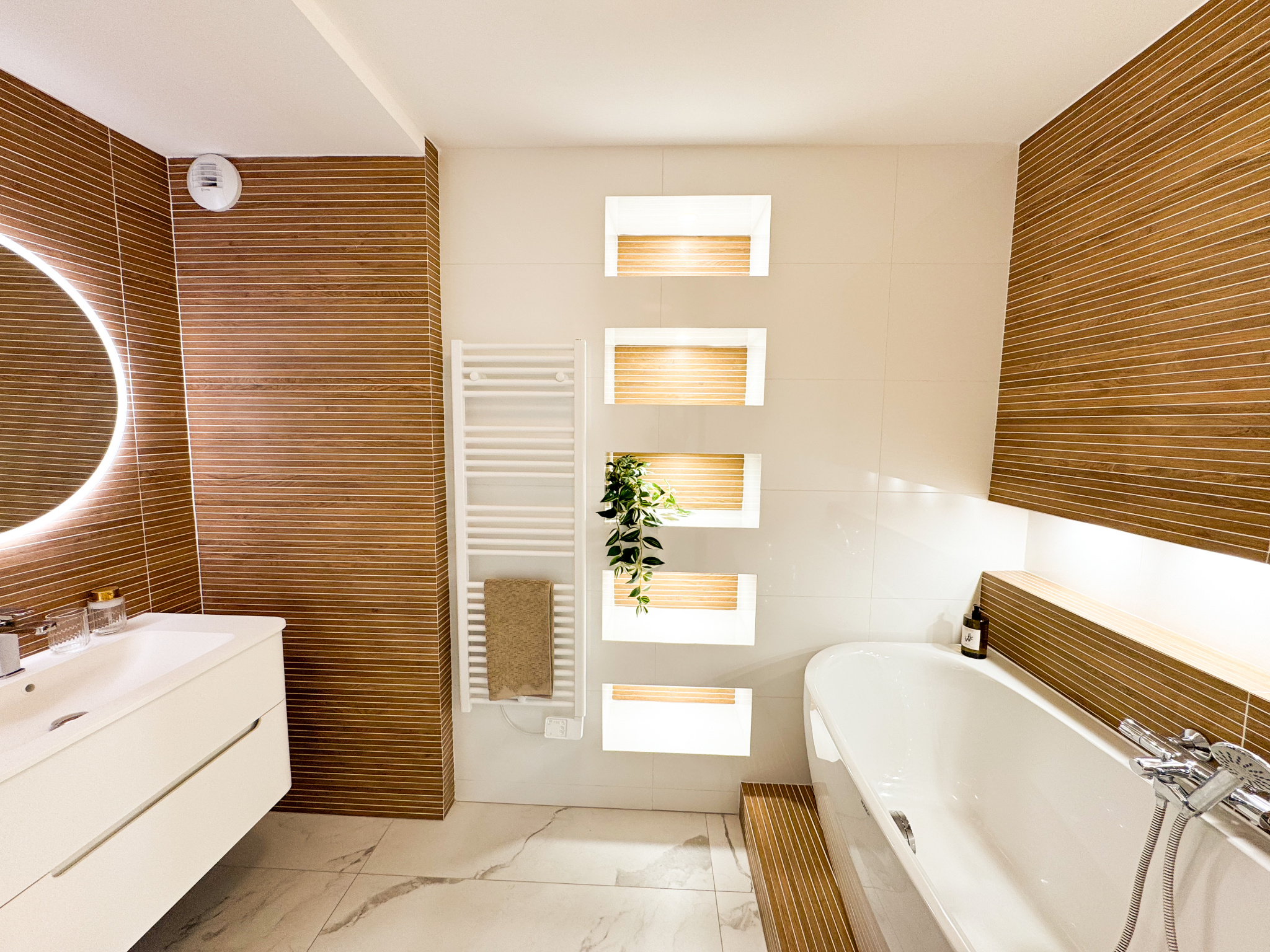 Image_, Appartement, Montpellier, ref :ANTFAU56