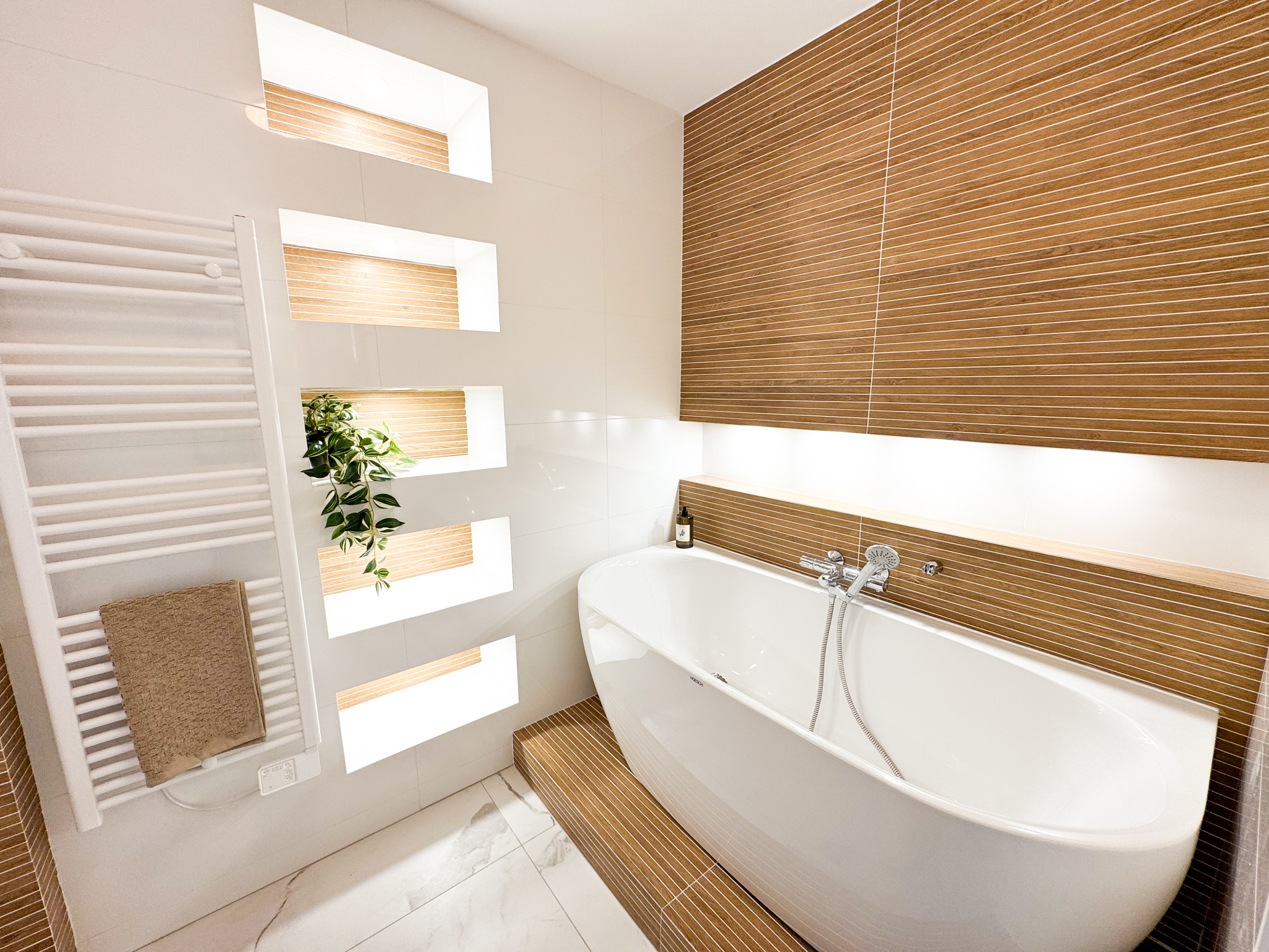 Image_, Appartement, Montpellier, ref :ANTFAU56