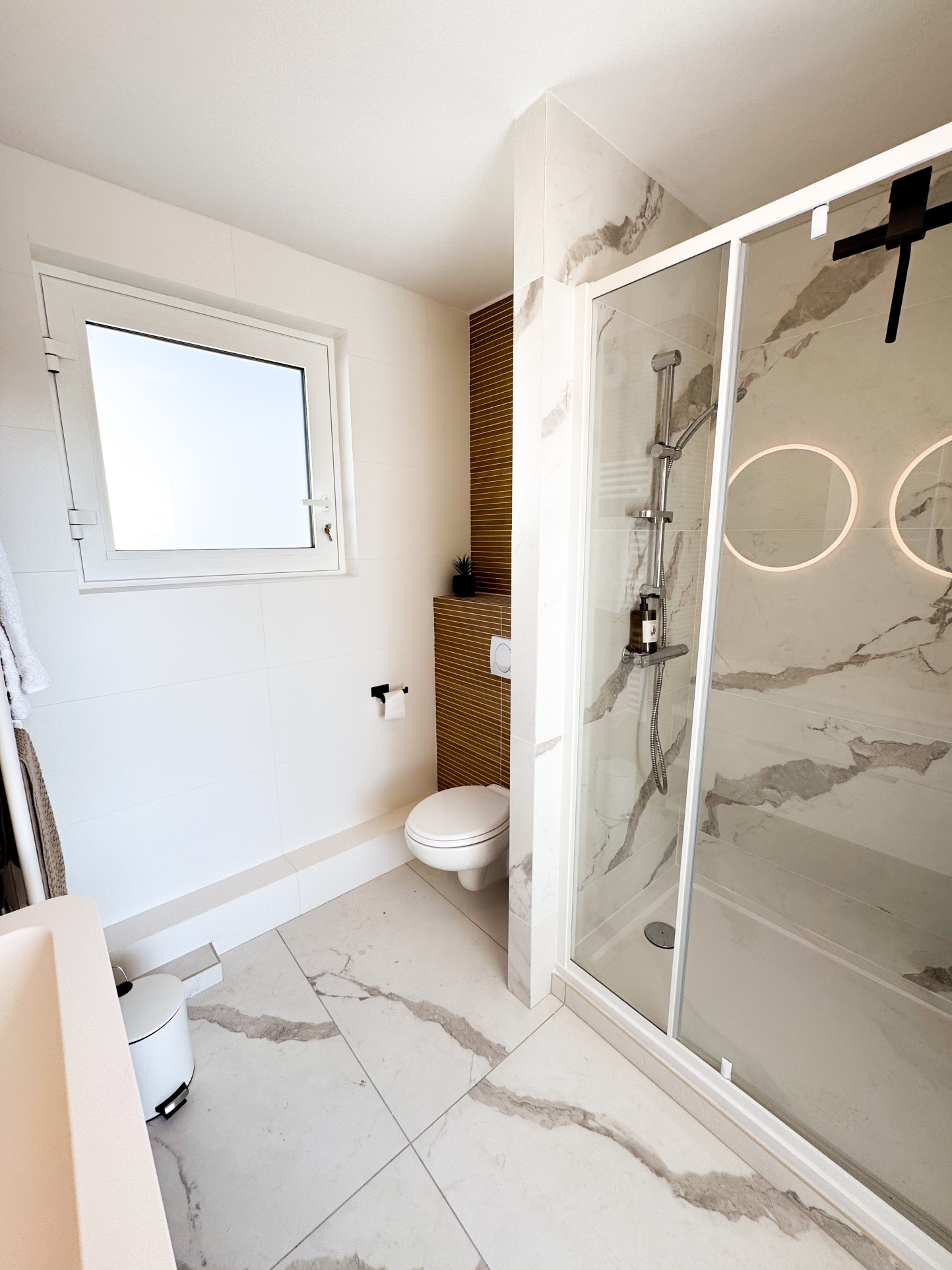 Image_, Appartement, Montpellier, ref :ANTFAU56