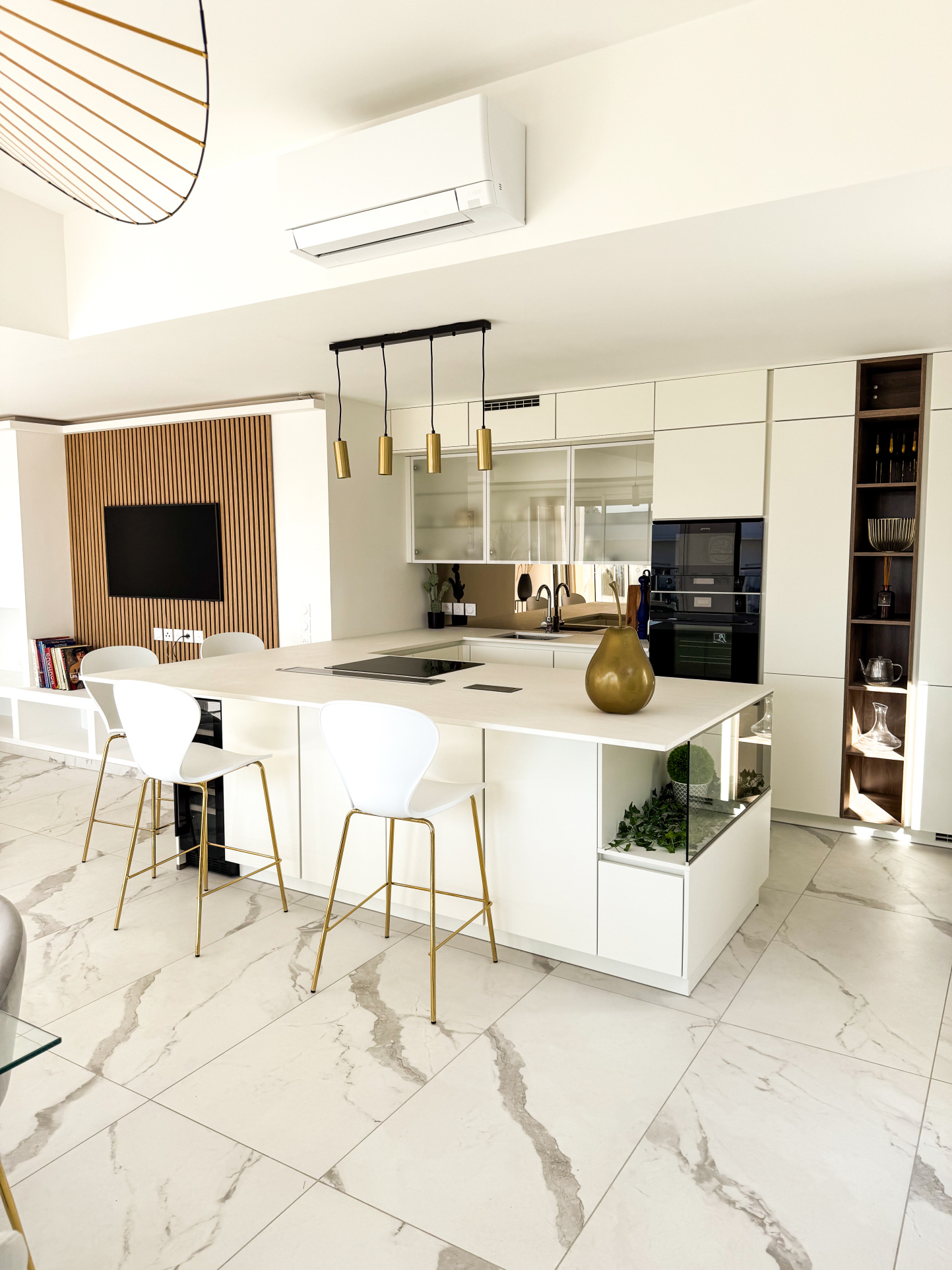 Image_, Appartement, Montpellier, ref :ANTFAU56