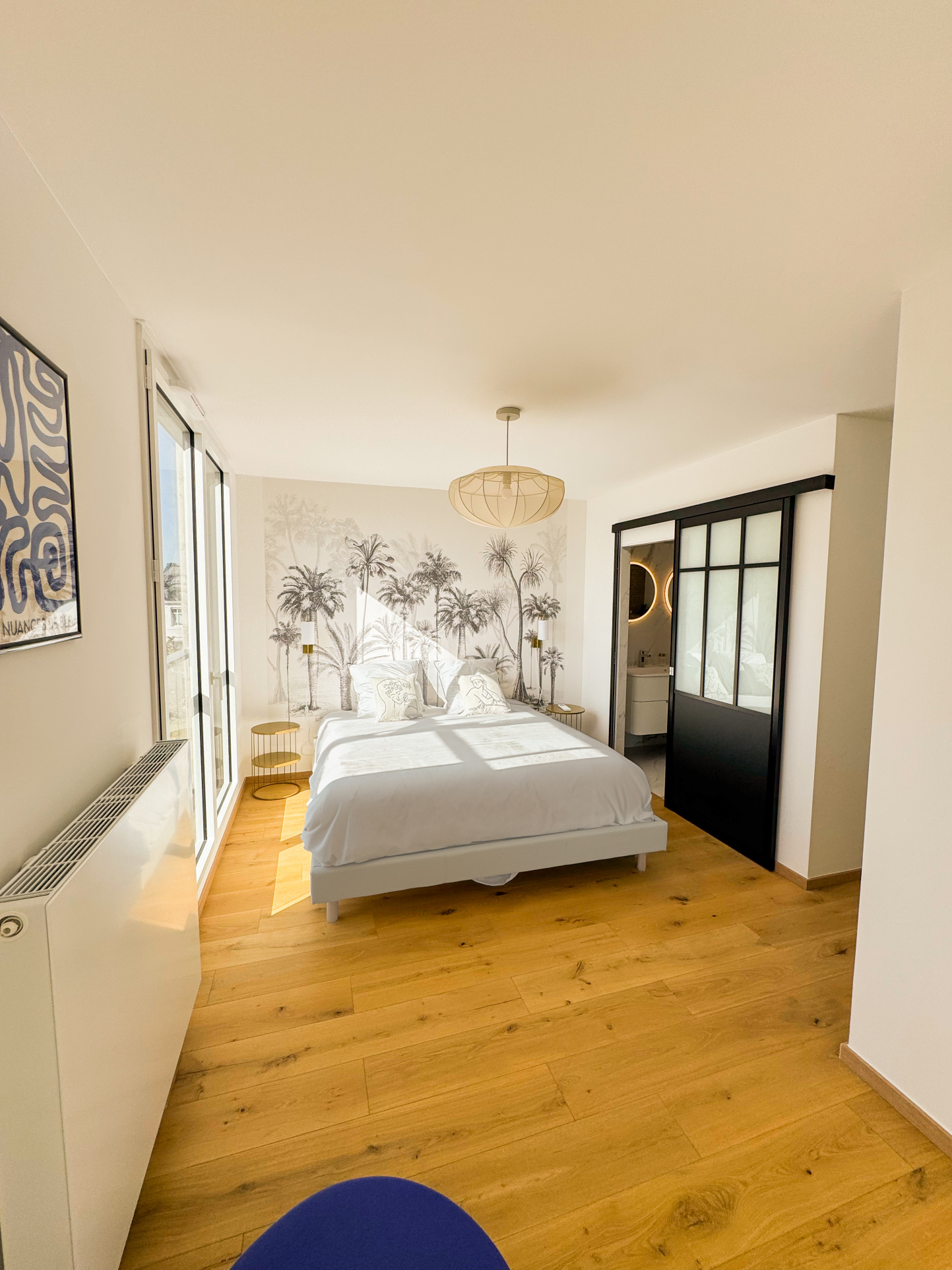 Image_, Appartement, Montpellier, ref :ANTFAU56