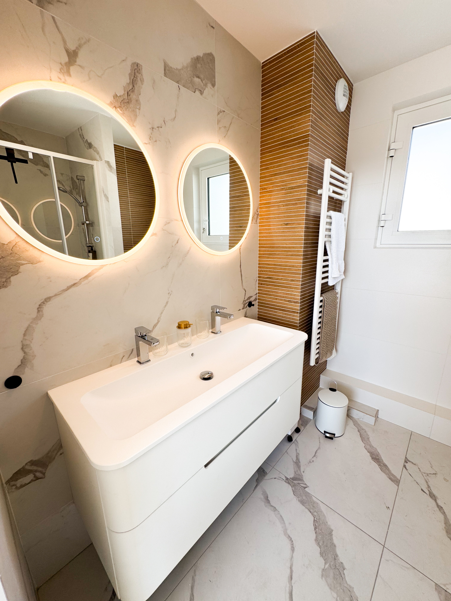 Image_, Appartement, Montpellier, ref :ANTFAU56