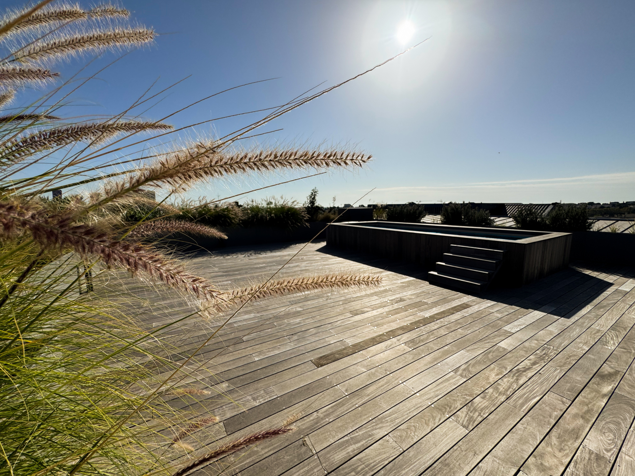 Image_, Appartement, Montpellier, ref :ANTFAU56