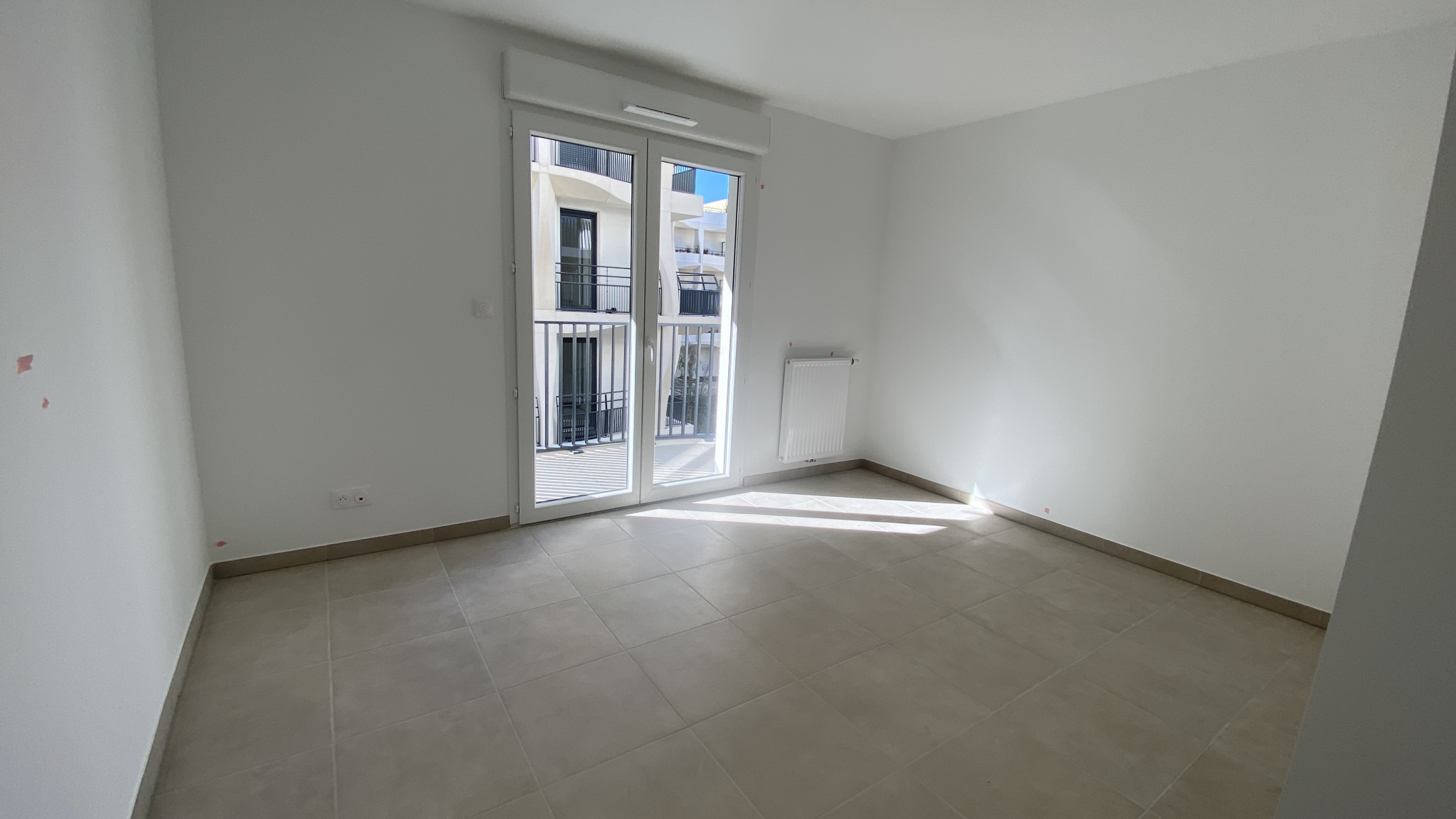Image_, Appartement, Montpellier, ref :GEST_T3_EAI