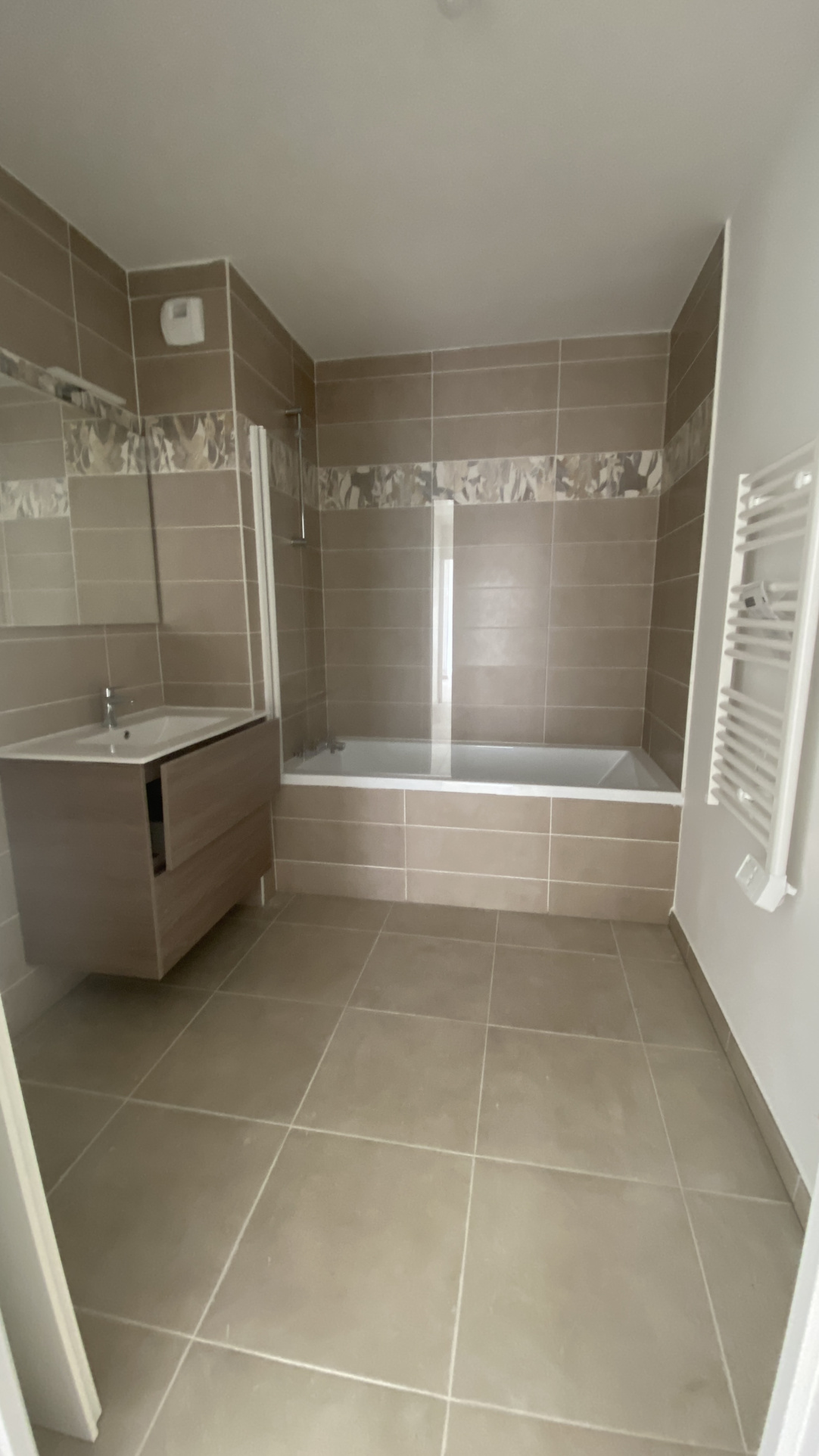 Image_, Appartement, Montpellier, ref :GEST_T3_EAI