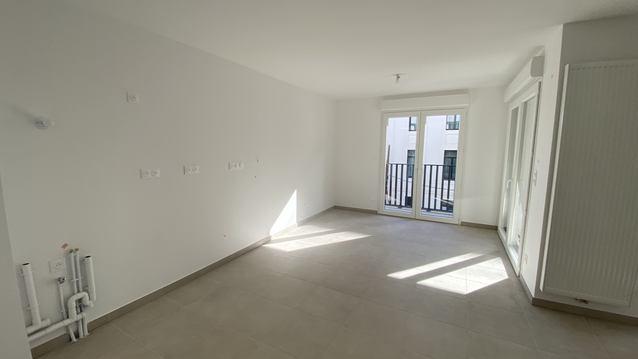 Image_, Appartement, Montpellier, ref :GEST_T3_EAI