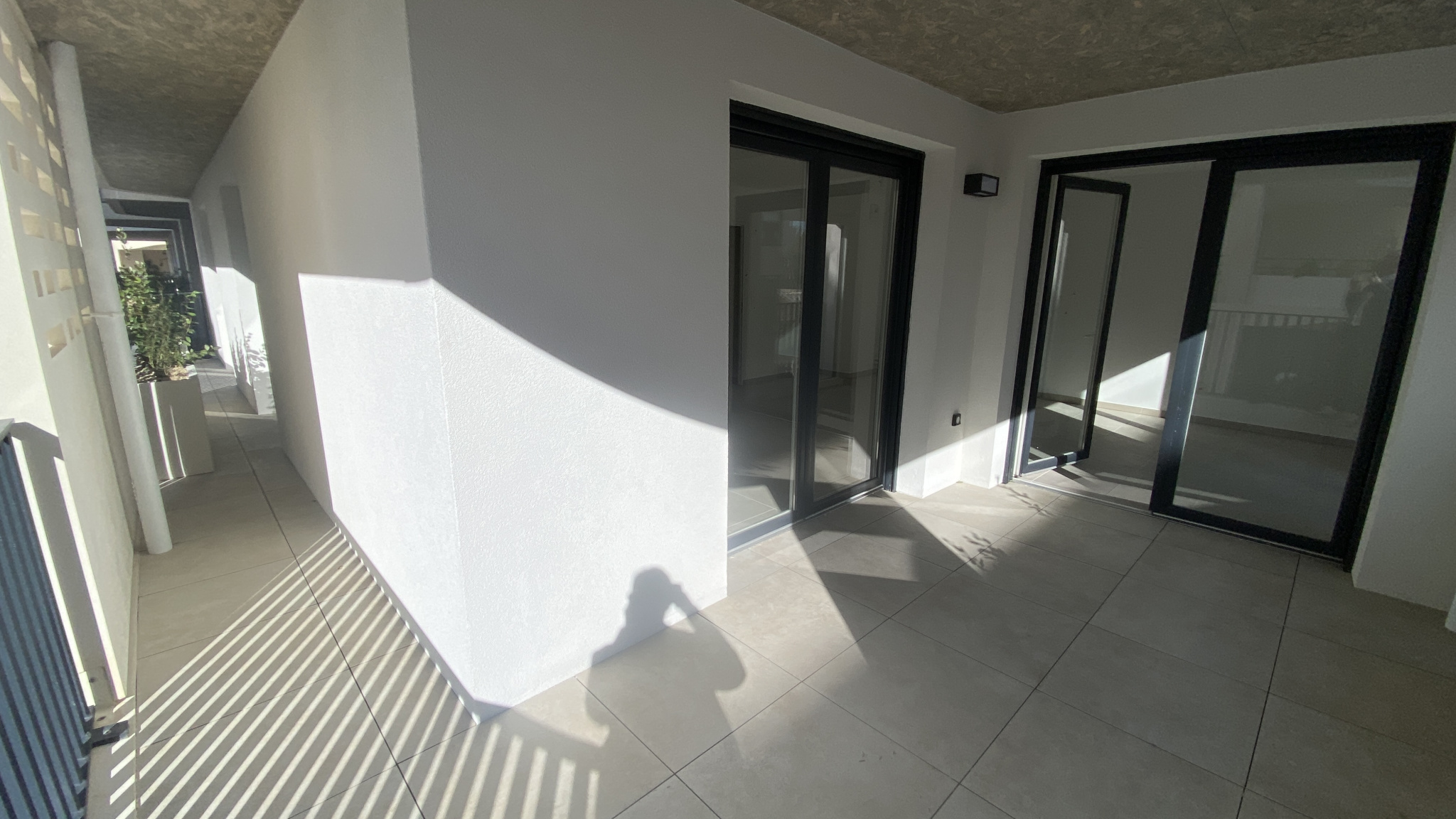 Image_, Appartement, Montpellier, ref :GEST_T3_EAI