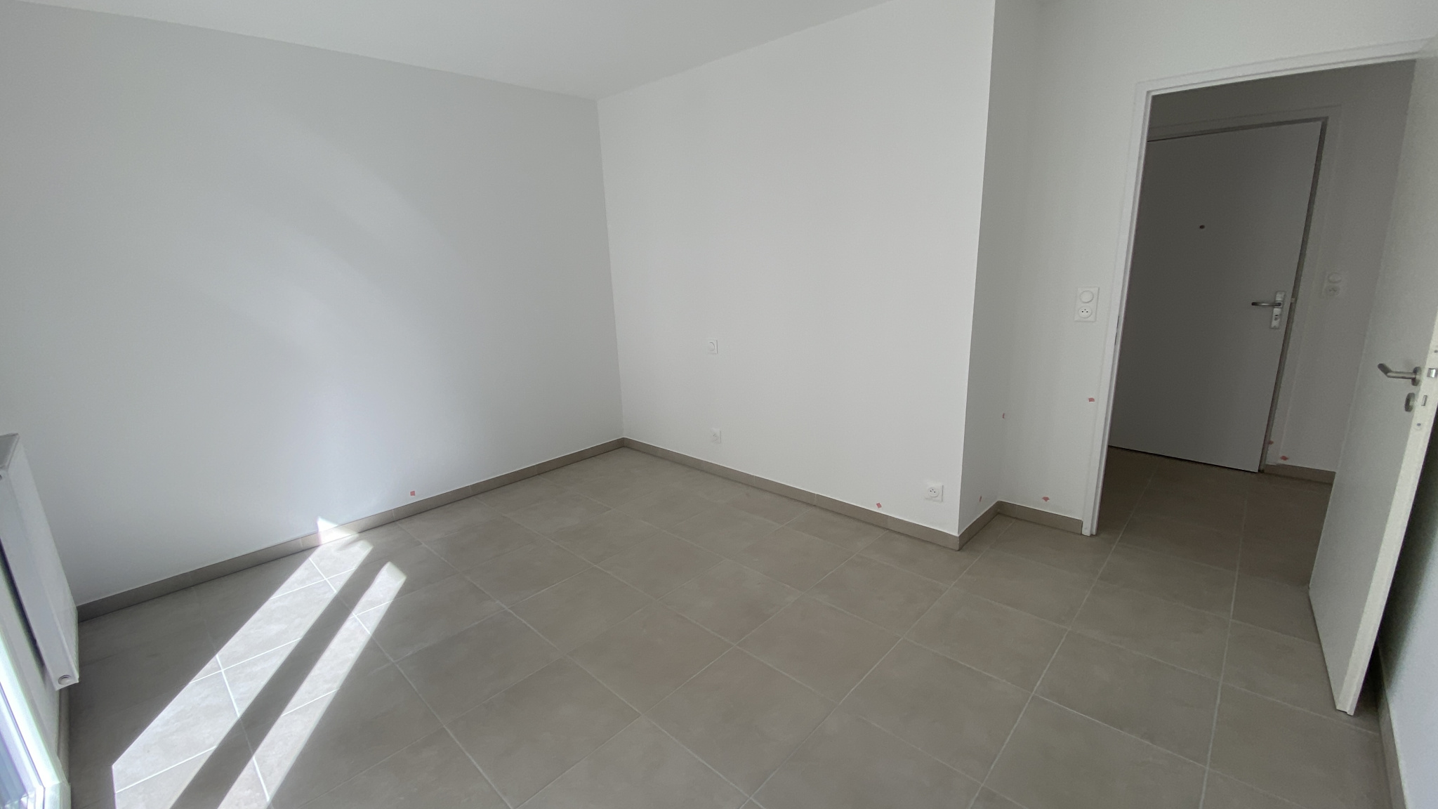 Image_, Appartement, Montpellier, ref :GEST_T3_EAI