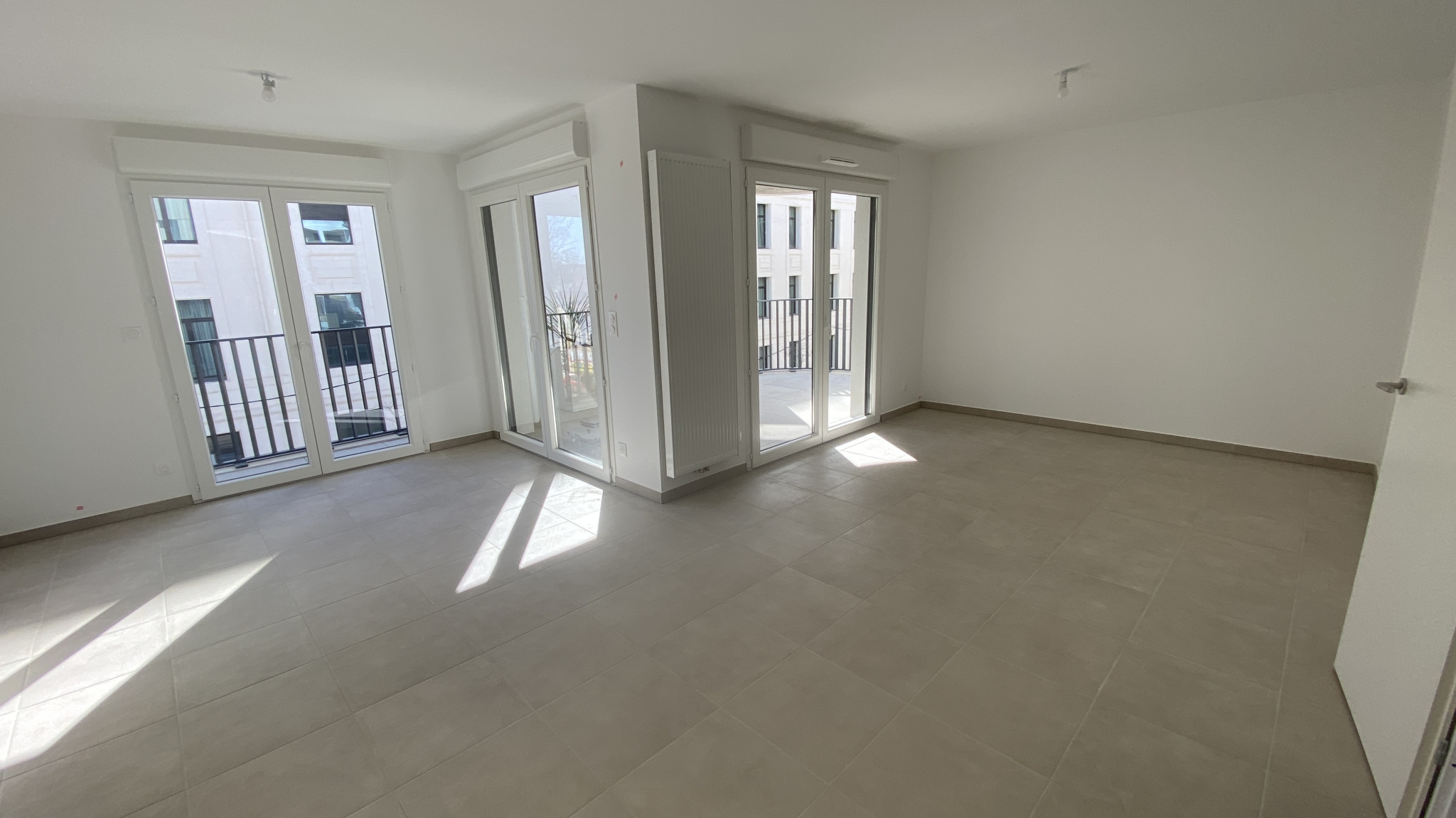Image_, Appartement, Montpellier, ref :GEST_T3_EAI