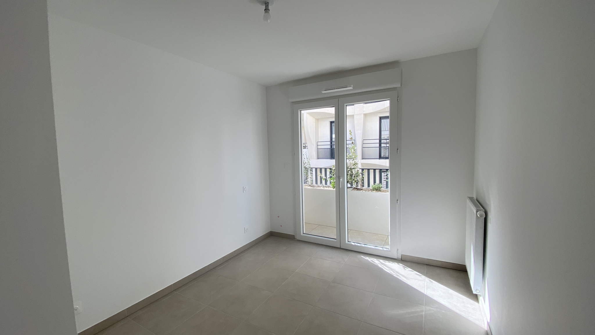 Image_, Appartement, Montpellier, ref :GEST_T3_EAI