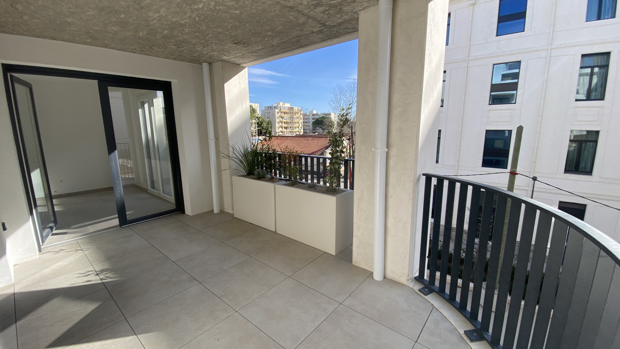 Image_, Appartement, Montpellier, ref :GEST_T3_EAI