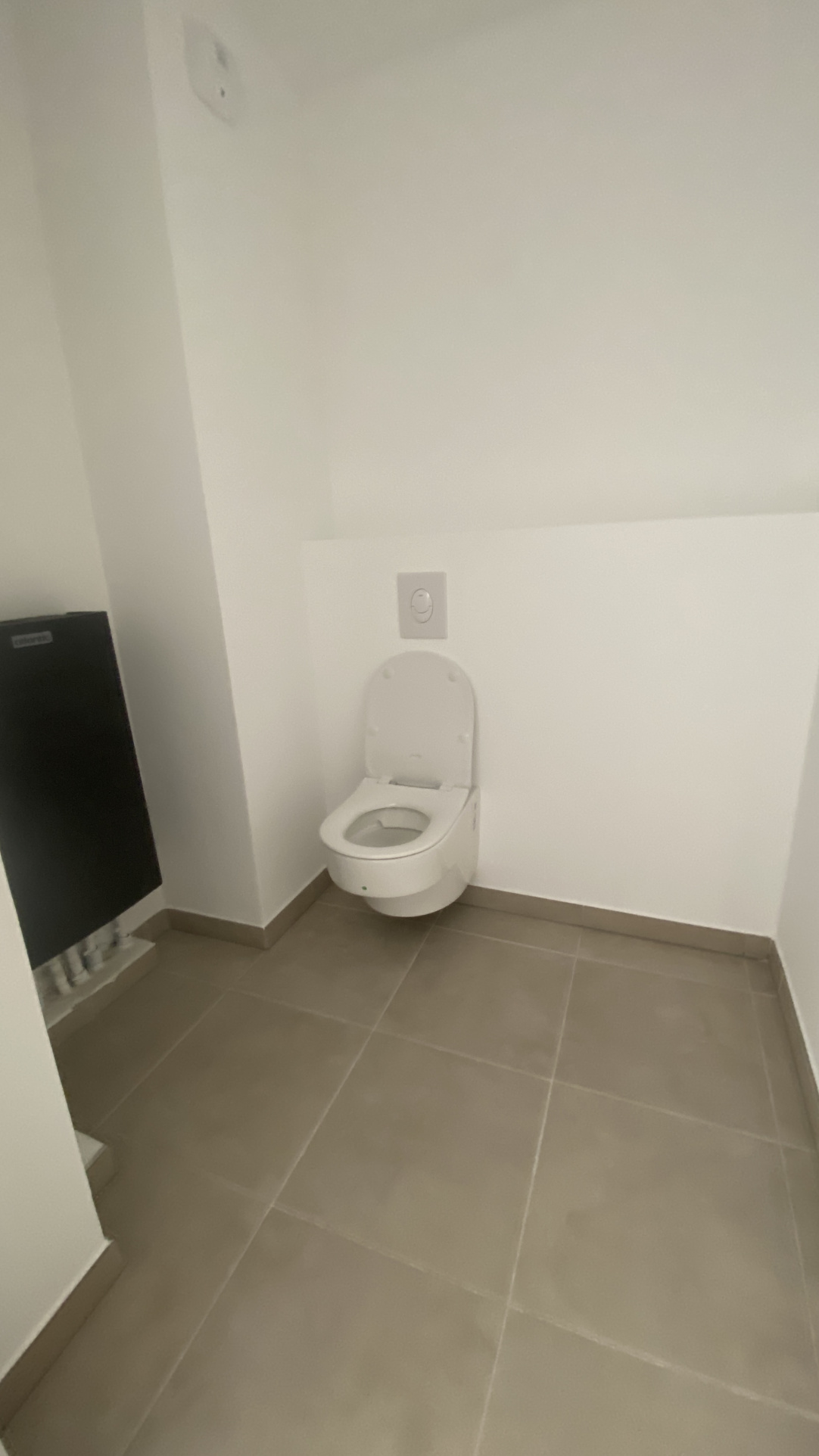 Image_, Appartement, Montpellier, ref :GEST_T3_EAI