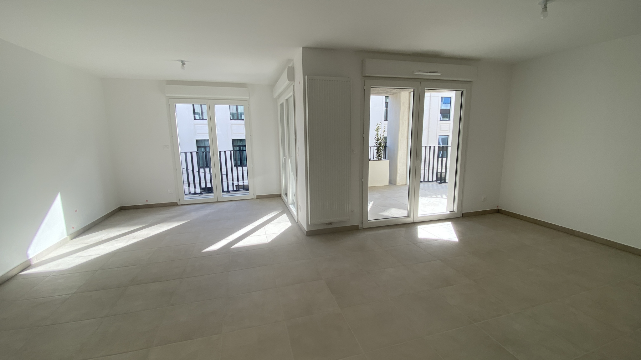 Image_, Appartement, Montpellier, ref :GEST_T3_EAI