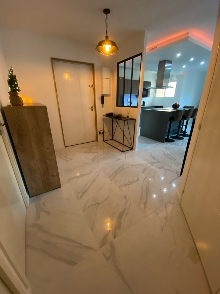 Image_, Appartement, Montpellier, ref :GEST_T3_V