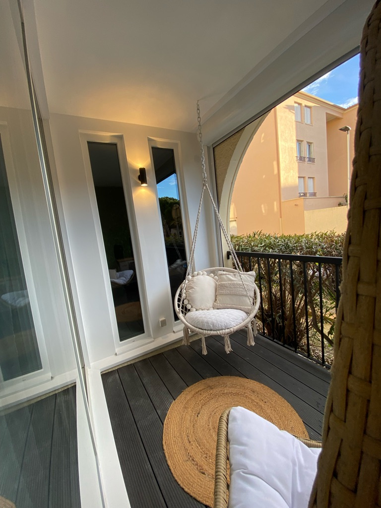 Image_, Appartement, Montpellier, ref :GEST_T3_V