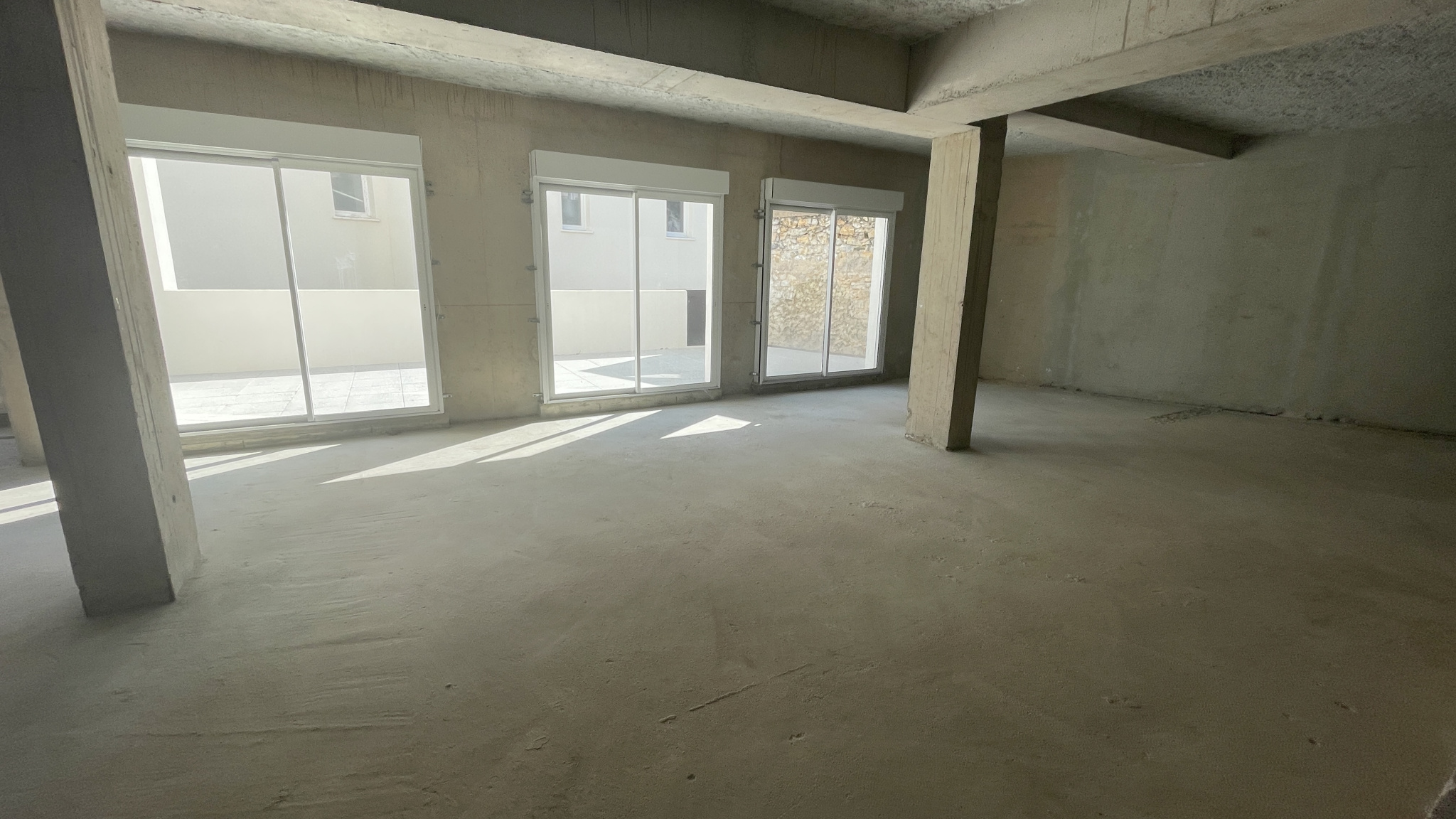 Image_, Local commercial, Clermont-l'Hérault, ref :PPFOCH-22
