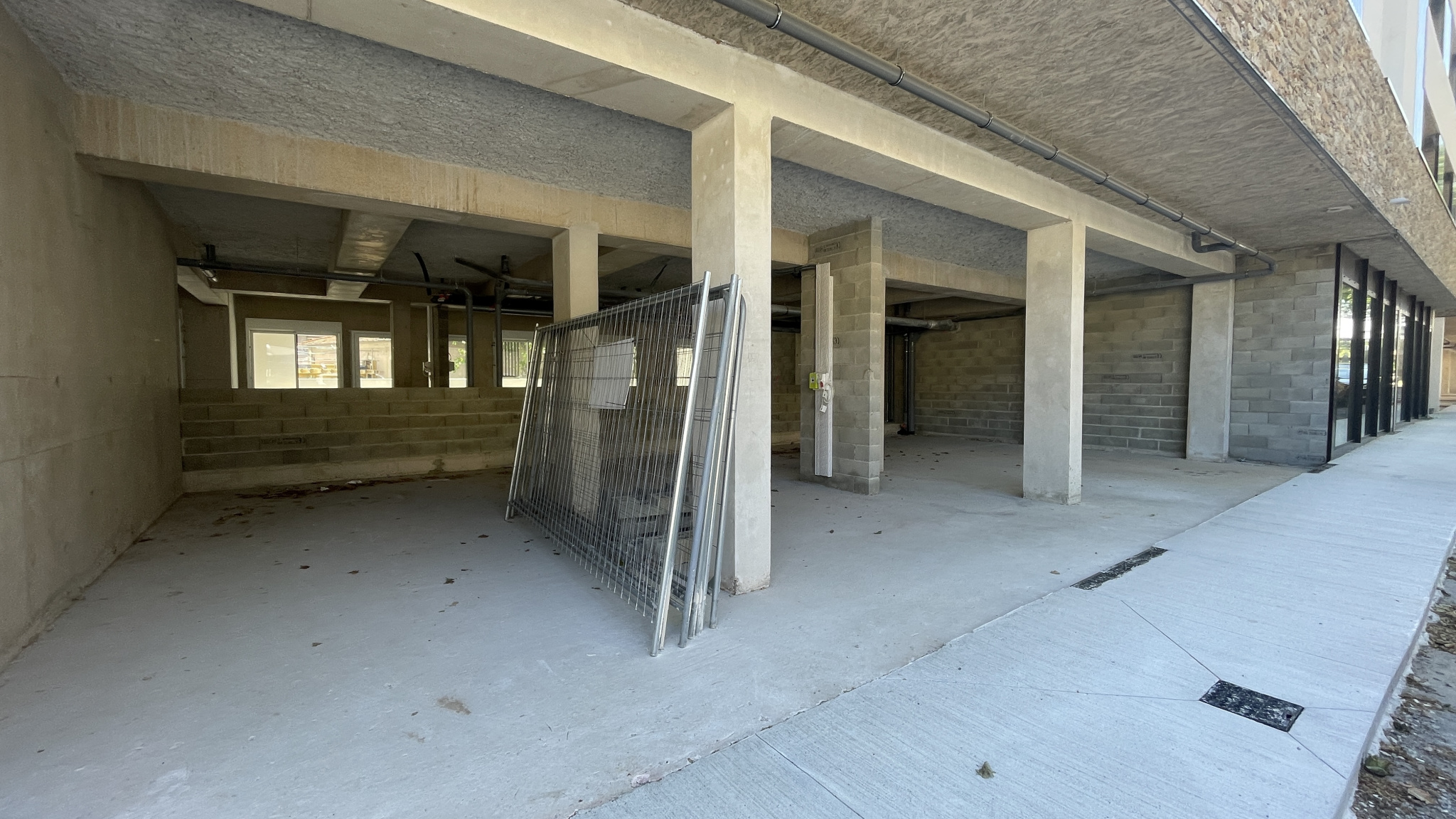Image_, Local commercial, Clermont-l'Hérault, ref :PPFOCH-22