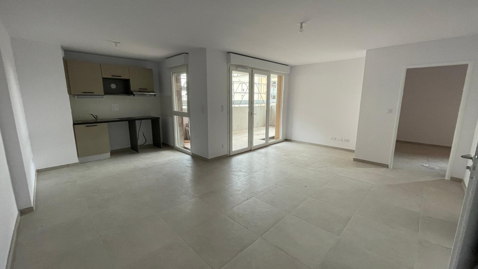 Image_, Appartement, Pollestres, ref :GFAGO-A102