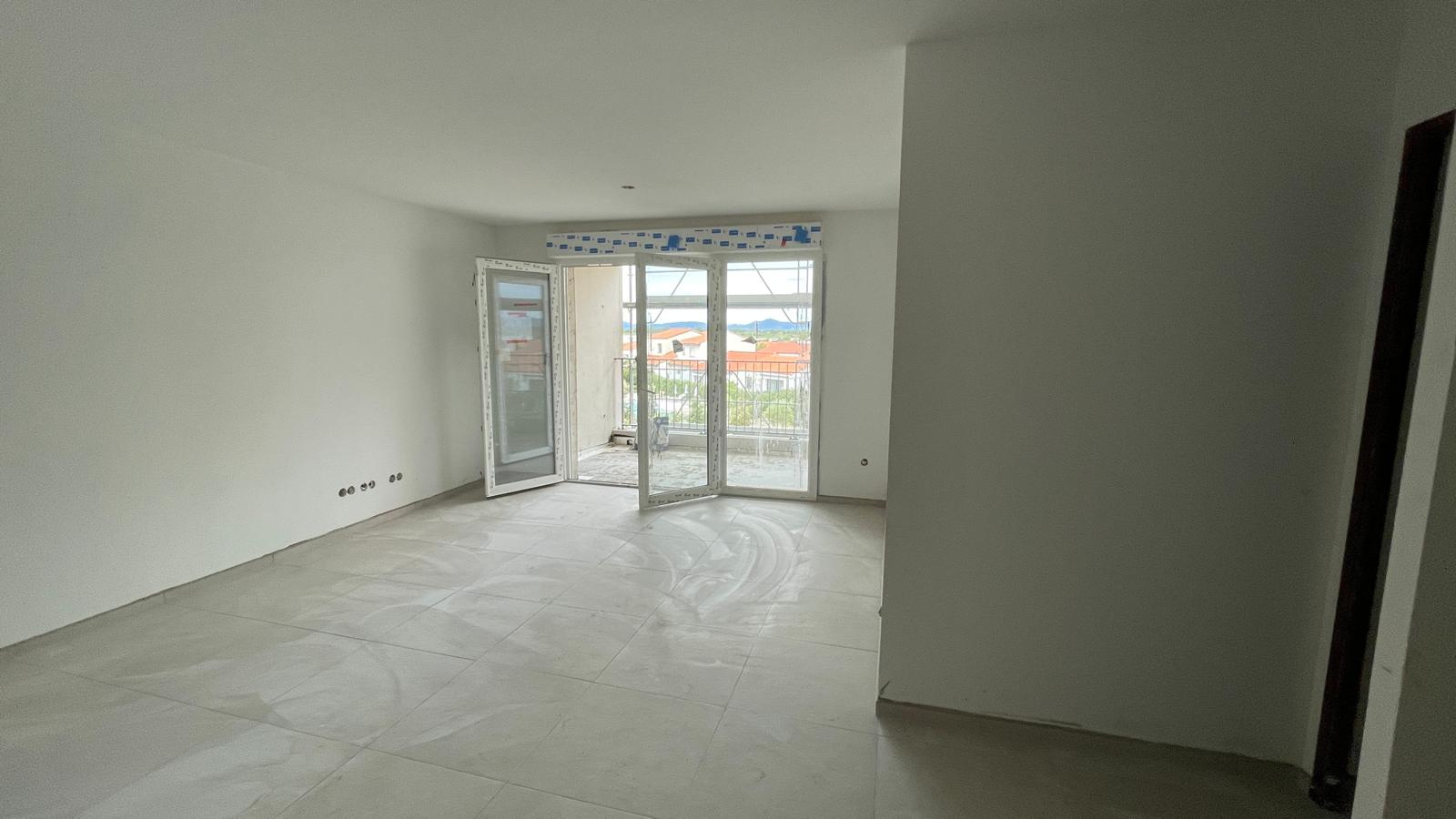 Image_, Appartement, Pollestres, ref :GFAGO-A102