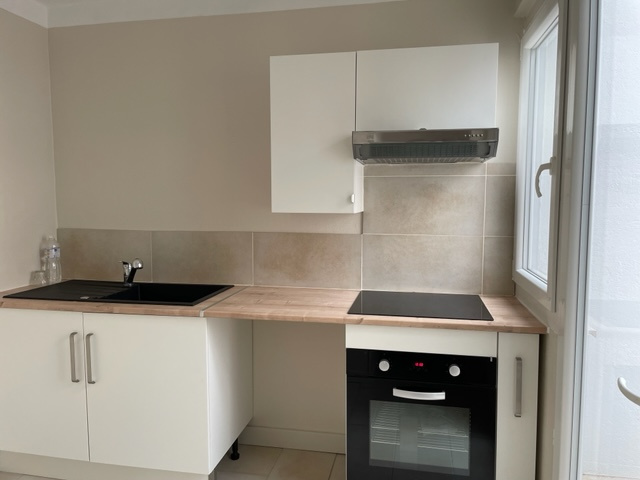 Image_, Appartement, Béziers, ref :GEST_BEZIERS