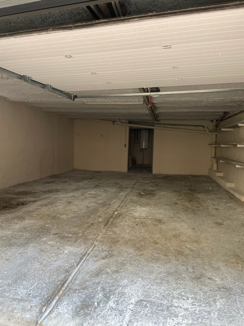Image_, Appartement, Béziers, ref :GEST_BEZIERS