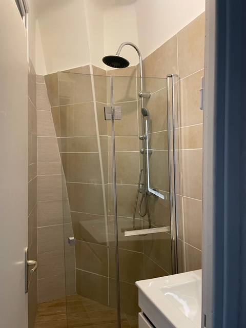 Image_, Appartement, Béziers, ref :GEST_BEZIERS