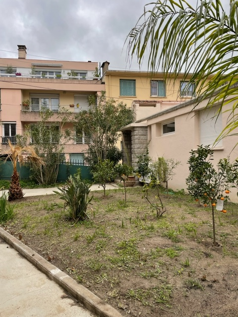 Image_, Appartement, Béziers, ref :GEST_BEZIERS