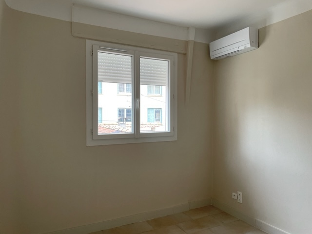 Image_, Appartement, Béziers, ref :GEST_BEZIERS
