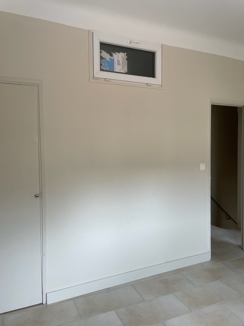 Image_, Appartement, Béziers, ref :GEST_BEZIERS