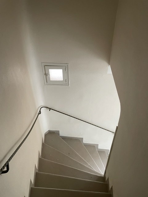 Image_, Appartement, Béziers, ref :GEST_BEZIERS