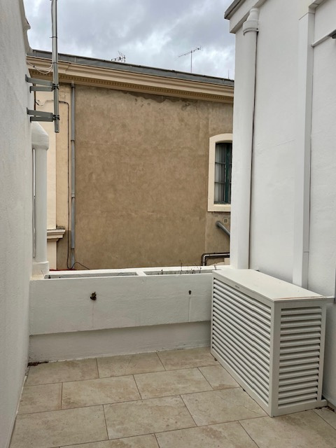 Image_, Appartement, Béziers, ref :GEST_BEZIERS