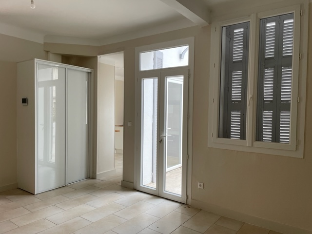 Image_, Appartement, Béziers, ref :GEST_BEZIERS