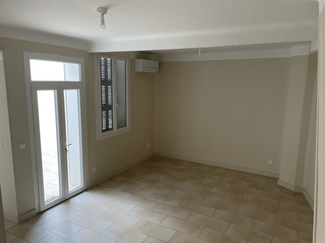 Image_, Appartement, Béziers, ref :GEST_BEZIERS
